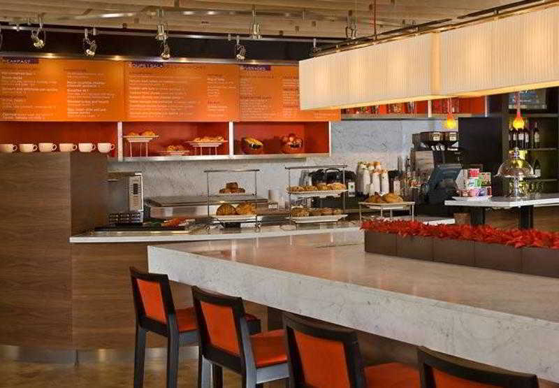 Courtyard Cincinnati בלו אש מראה חיצוני תמונה